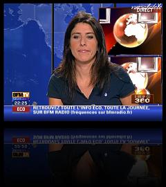 20080505 nathalie levy 000154